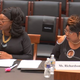 Illustration for article titled Blame Facebook for That Moronic Diamond and Silk Hearing